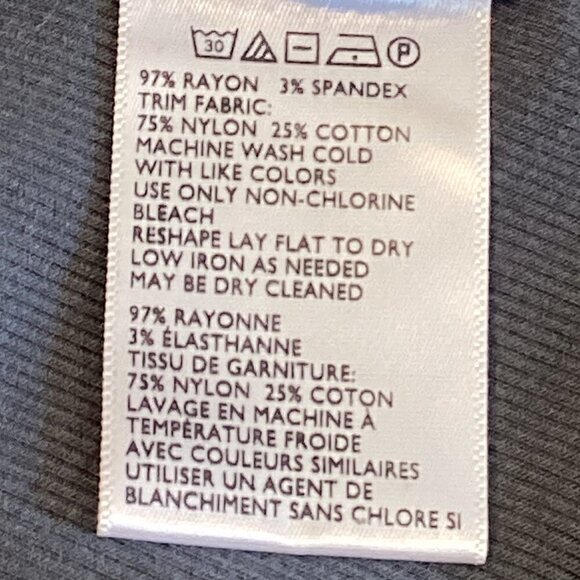 Silence + Noise Chance Mesh Racerback Mini Dress Urban Outfitters Sz S Blue 250A - Picture 7 of 7